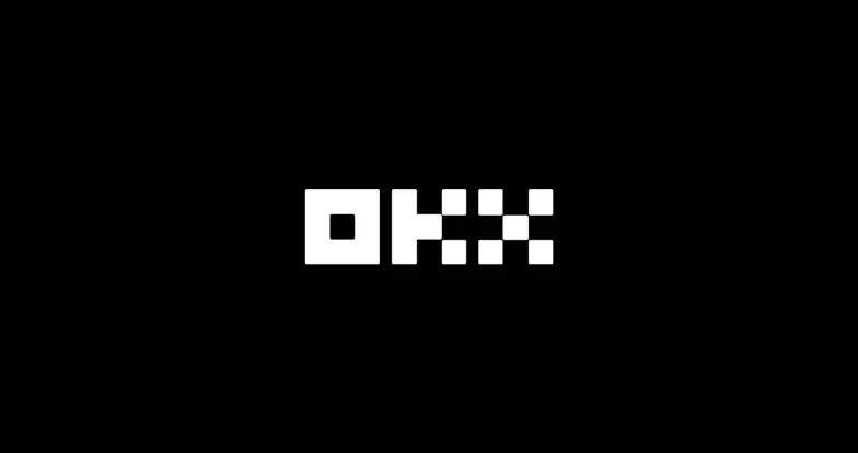 下载欧易OKX官网服务矩阵