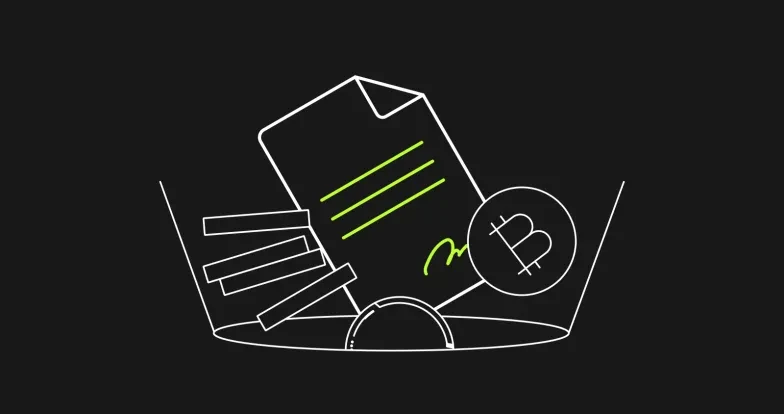下载欧易OKX官网运行效率