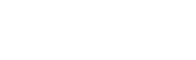 下载欧易OKX官网logo